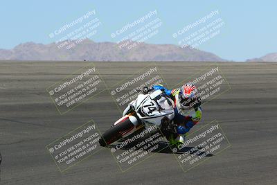 media/May-14-2022-SoCal Trackdays (Sat) [[7b6169074d]]/Bowl (1120am)/